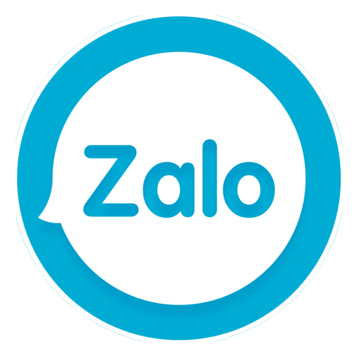 https://zalo.me/0947211291