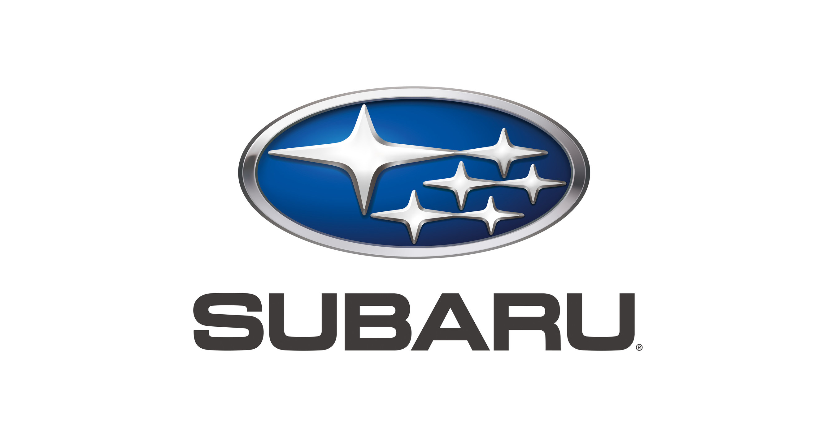 Subaru Thăng Long - Subaru: Thương hiệu ô tô tin cậy đến từ Nhật Bản. Cập nhập giá xe, chi phí lăn bánh các dòng xe: Forester, Outback, BRZ , WRX, Crosstrek... Bảo hành 5 năm